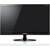 Produktbild Samsung SyncMaster P2050G