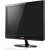 Produktbild Samsung SyncMaster P2050G