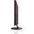 Produktbild Samsung SyncMaster P2050G