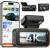 70mai Dashcam 4K A900 Testsieger