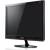 Produktbild Samsung SyncMaster P2350G