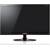 Produktbild Samsung SyncMaster P2350G