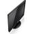 Produktbild Samsung SyncMaster P2350G
