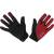 Produktbild Gore Wear Alp-X Long Gloves