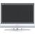 Produktbild Panasonic Viera TX-26LE60