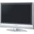 Produktbild Panasonic Viera TX-26LE60