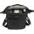 Produktbild Lowepro Classified 160AW