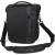 Produktbild Lowepro Classified 160AW