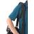 Produktbild Lowepro Classified 160AW