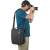 Produktbild Lowepro Classified 160AW