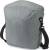Produktbild Lowepro Classified 160AW