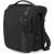 Produktbild Lowepro Classified 160AW