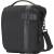 Produktbild Lowepro Classified 160AW