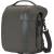 Produktbild Lowepro Classified 160AW