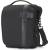 Produktbild Lowepro Classified 160AW