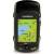 Produktbild Garmin Edge-Serie