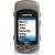 Produktbild Garmin Edge-Serie