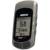 Produktbild Garmin Edge-Serie