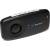 Produktbild BlueAnt S1 Bluetooth Freisprechanlage