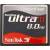 Ultra II CF 100x 8GB (SDCFH-008G-E11)
