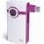 Produktbild Flip Video Ultra-Pocket-Camcorder (4 GB)