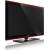 Produktbild Samsung PS50A656T