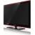 Produktbild Samsung PS50A656T
