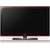 Produktbild Samsung PS50A656T