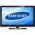 Produktbild Samsung PS50A656T