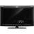 Produktbild Samsung PS50A656T