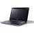 Produktbild Acer Aspire One 751