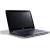 Produktbild Acer Aspire One 751