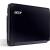 Produktbild Acer Aspire One 751