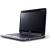 Produktbild Acer Aspire One 751