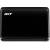 Produktbild Acer Aspire One 751