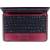 Produktbild Acer Aspire One 751