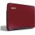 Produktbild Acer Aspire One 751