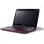 Produktbild Acer Aspire One 751