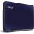 Produktbild Acer Aspire One 751