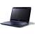 Produktbild Acer Aspire One 751