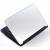 Produktbild Acer Aspire One 751
