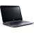Produktbild Acer Aspire One 751