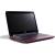 Produktbild Acer Aspire One 751