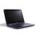 Produktbild Acer Aspire One 751