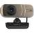 Produktbild SpeedLink Autofocus Mic Webcam