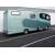 Produktbild Stauber Motorhomes Actro-Liner