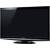 Produktbild Panasonic Viera TX-L32X15P