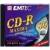 BASF / EMTEC CD-R Audio Maxima 80 Testsieger