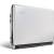 Produktbild Acer Aspire One D150