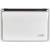 Produktbild Acer Aspire One D150